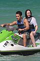 noah cyrus vacations with austin mahone in miami 02
