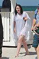 noah cyrus vacations with austin mahone in miami 03