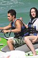 noah cyrus vacations with austin mahone in miami 08