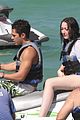 noah cyrus vacations with austin mahone in miami 12