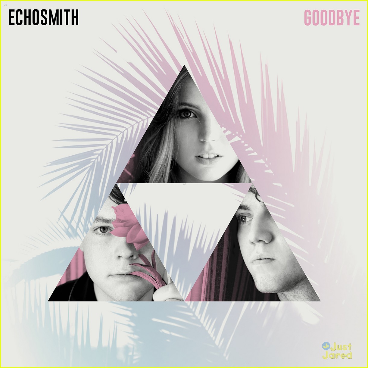 echosmith goodbye new single listen 02