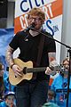 ed sheeran today show performances watch 26