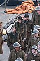harry styles fame level director dunkirk 02