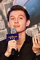 tom holland relive lip sync battle performance 07