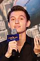tom holland relive lip sync battle performance 11