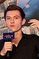 tom holland relive lip sync battle performance 12