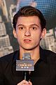 tom holland relive lip sync battle performance 13