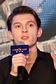 tom holland relive lip sync battle performance 14