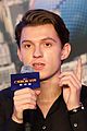 tom holland relive lip sync battle performance 15