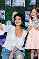 vanessa hudgens snaps selfies with fans at toy launch 05