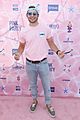 jack griffo pink party fat jewish 03