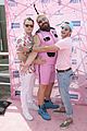 jack griffo pink party fat jewish 04