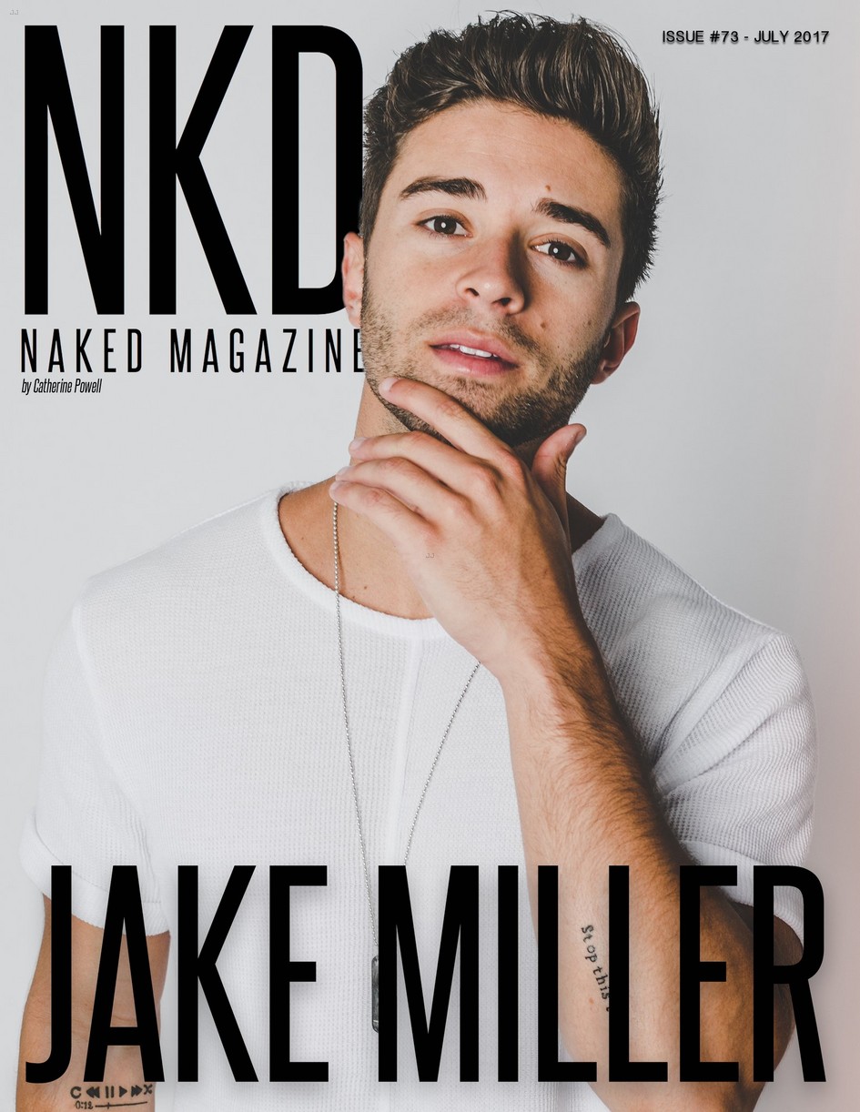 jake miller album cover talk nkd july mag 02