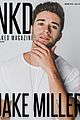 jake miller album cover talk nkd july mag 02