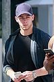 nick jonas comments on hillary duffs instagram photo2 08