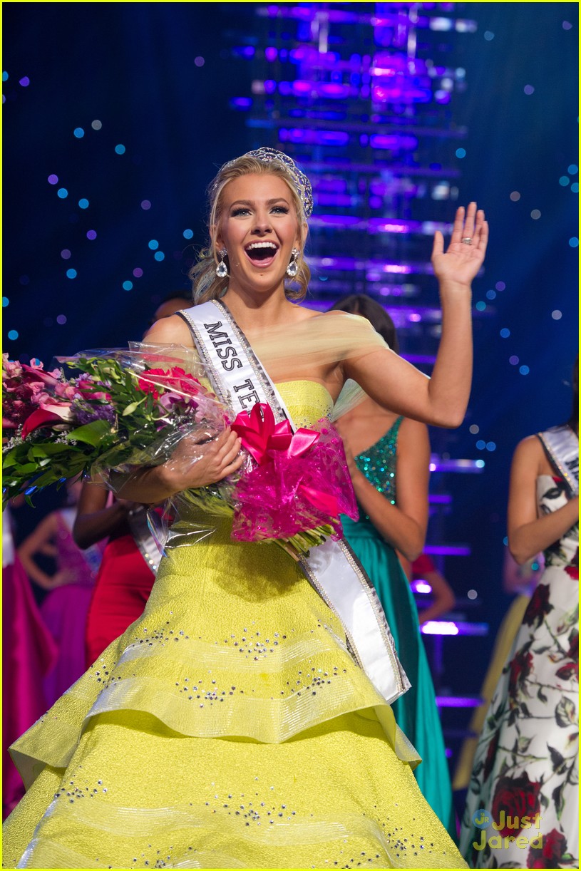 karlie hay shatters misconceptions about pageant life teen usa exclusive 04