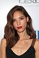 kelsey asbille chow education wind river premiere 14