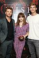 joey king and ryan phillippe team up for wish upon screening 17