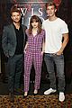 joey king and ryan phillippe team up for wish upon screening 18