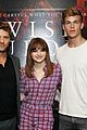 joey king and ryan phillippe team up for wish upon screening 19