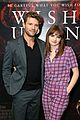 joey king and ryan phillippe team up for wish upon screening 20