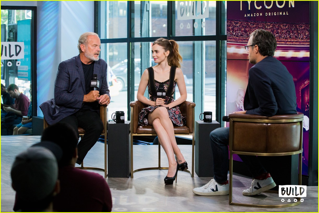 lily collins kelsey grammer build last tycoon 07