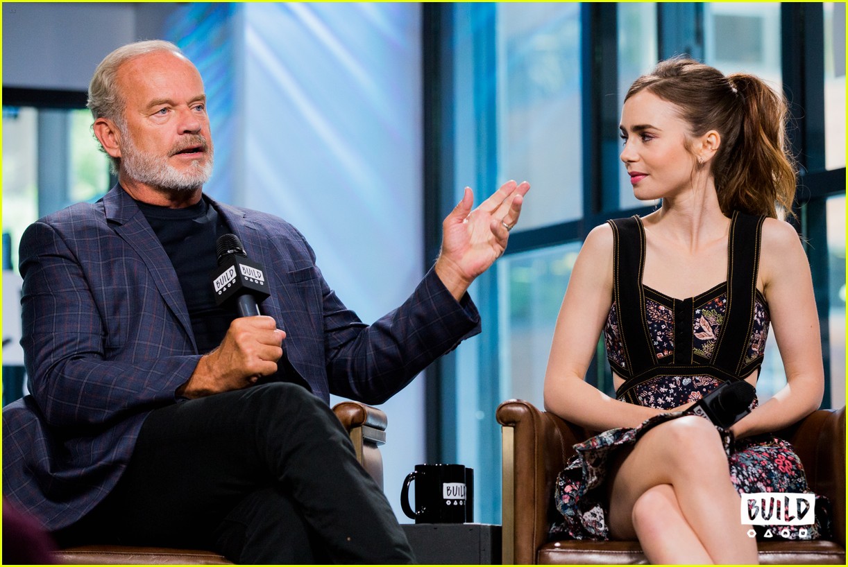 lily collins kelsey grammer build last tycoon 08