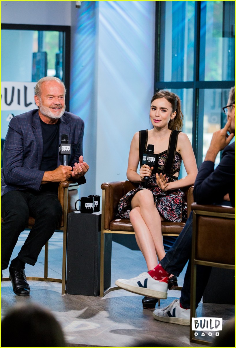 lily collins kelsey grammer build last tycoon 09