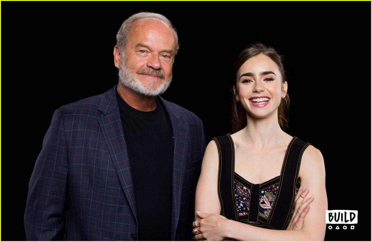lily collins kelsey grammer build last tycoon 14