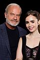 lily collins kelsey grammer build last tycoon 01