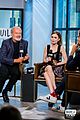 lily collins kelsey grammer build last tycoon 09