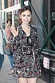 lily collins kelsey grammer build last tycoon 10