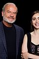 lily collins kelsey grammer build last tycoon 14