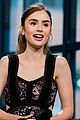 lily collins kelsey grammer build last tycoon 16