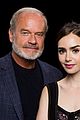 lily collins kelsey grammer build last tycoon 18