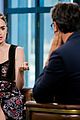 lily collins kelsey grammer build last tycoon 20