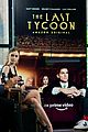lily collins kelsey grammer build last tycoon 23