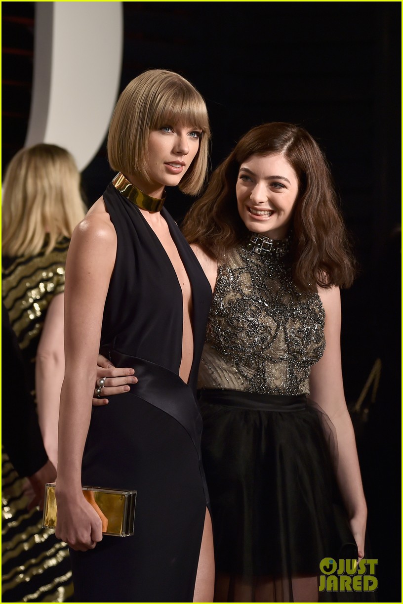 lorde clarifies taylor swift squad comments 01