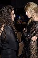 lorde clarifies taylor swift squad comments 02