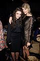 lorde says she doesnt hang out with taylor swifts squad 01