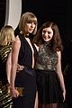 lorde says she doesnt hang out with taylor swifts squad 05