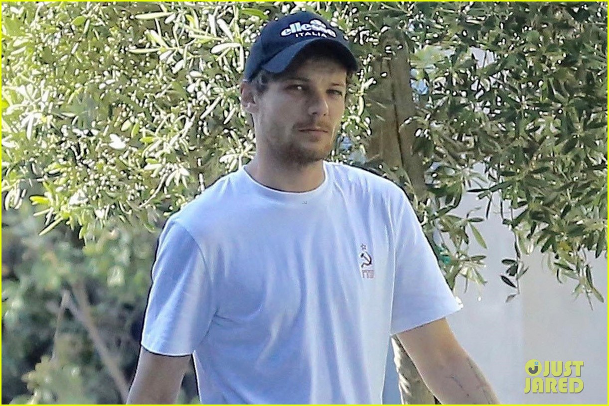 louis tomlinson spends july fourth in los angeles 04