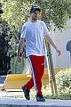 louis tomlinson spends july fourth in los angeles 01