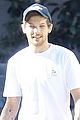 louis tomlinson spends july fourth in los angeles 02