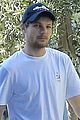 louis tomlinson spends july fourth in los angeles 04