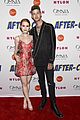 madelaine petsch dishes cheryl mean sdcc parties 01