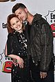 madelaine petsch dishes cheryl mean sdcc parties 04