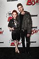 madelaine petsch dishes cheryl mean sdcc parties 10