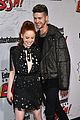 madelaine petsch dishes cheryl mean sdcc parties 14