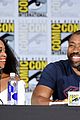 china anne mcclain joins black lightning cast at comic con 12